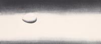 Ed Ruscha EGG Lithograph - Sold for $3,328 on 02-21-2026 (Lot 170).jpg